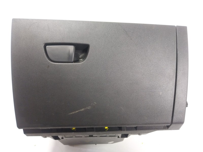 Recambio de guantera para renault zoe (bfm_) zoe referencia OEM IAM   