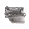 Recambio de guantera para renault zoe (bfm_) zoe referencia OEM IAM   