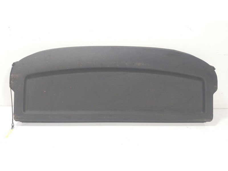 Recambio de bandeja trasera para audi a1 (8x1, 8xk) 1.0 tfsi referencia OEM IAM   