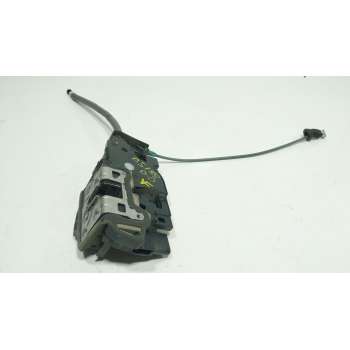 CERRADURA PUERTA DELANTERA DERECHA A0997203402 A0997203402 