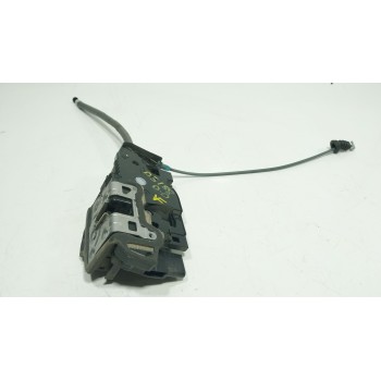 CERRADURA PUERTA DELANTERA DERECHA A0997203402 