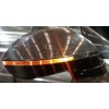 Recambio de espejo derecho para audi a7 sportback (4ga, 4gf) 3.0 tdi quattro referencia OEM IAM 4G8858532P  