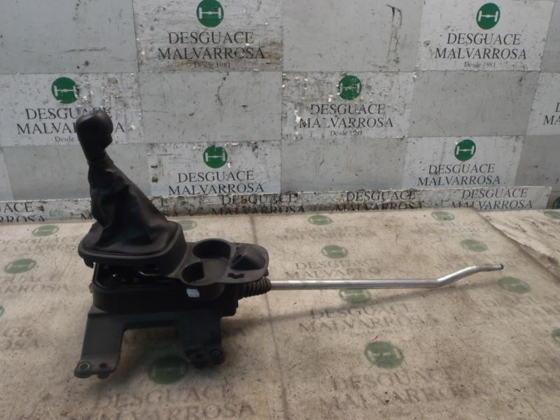 Recambio de palanca cambio para opel corsa d 1.3 16v cdti referencia OEM IAM   