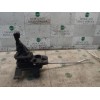 Recambio de palanca cambio para opel corsa d 1.3 16v cdti referencia OEM IAM   