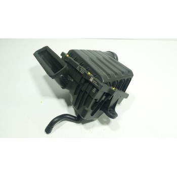 FILTRO AIRE 5Q0129607BG 5Q0129607BG 