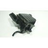 Recambio de filtro aire para skoda karoq (nu7, nd7) 1.5 tsi referencia OEM IAM 5Q0129607BG 5Q0129607BG 