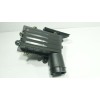 Recambio de filtro aire para skoda karoq (nu7, nd7) 1.5 tsi referencia OEM IAM 5Q0129607BG 5Q0129607BG 