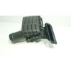 Recambio de filtro aire para skoda karoq (nu7, nd7) 1.5 tsi referencia OEM IAM 5Q0129607BG 5Q0129607BG 
