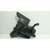 Recambio de filtro aire para skoda karoq (nu7, nd7) 1.5 tsi referencia OEM IAM 5Q0129607BG 5Q0129607BG 