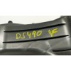 Recambio de filtro aire para skoda karoq (nu7, nd7) 1.5 tsi referencia OEM IAM 5Q0129607BG 5Q0129607BG 