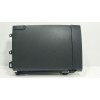 Recambio de guantera para skoda karoq (nu7, nd7) 1.5 tsi referencia OEM IAM 57B857097G 57B857097E 