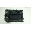 Recambio de guantera para skoda karoq (nu7, nd7) 1.5 tsi referencia OEM IAM 57B857097G 57B857097E 