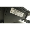Recambio de guantera para skoda karoq (nu7, nd7) 1.5 tsi referencia OEM IAM 57B857097G 57B857097E 
