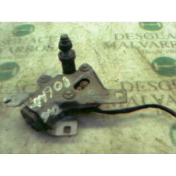 MOTOR LIMPIA TRASERO 
