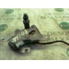 Recambio de motor limpia trasero para peugeot 106 (s2) 1.1 referencia OEM IAM   