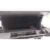 Recambio de guantera para skoda karoq (nu7, nd7) 1.5 tsi referencia OEM IAM 57B857097G 57B857097E 