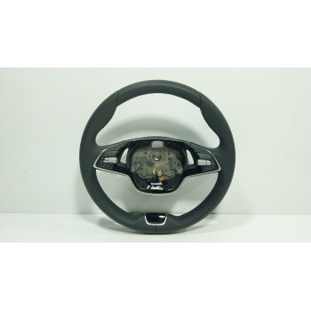 VOLANTE 6VA419093AH 5E3959542BE 