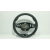 Recambio de volante para skoda karoq (nu7, nd7) 1.5 tsi referencia OEM IAM 6VA419093AH 5E3959542BE 