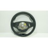 Recambio de volante para skoda karoq (nu7, nd7) 1.5 tsi referencia OEM IAM 6VA419093AH 5E3959542BE 