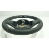 Recambio de volante para skoda karoq (nu7, nd7) 1.5 tsi referencia OEM IAM 6VA419093AH 5E3959542BE 