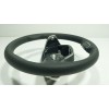 Recambio de volante para skoda karoq (nu7, nd7) 1.5 tsi referencia OEM IAM 6VA419093AH 5E3959542BE 