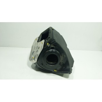 FILTRO AIRE 8W0133837P 