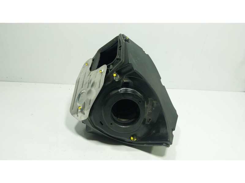 Recambio de filtro aire para audi a4 b9 avant (8w5, 8wd) 30 tdi mild hybrid referencia OEM IAM  8W0133837P 
