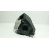 Recambio de filtro aire para audi a4 b9 avant (8w5, 8wd) 30 tdi mild hybrid referencia OEM IAM  8W0133837P 