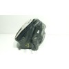 Recambio de filtro aire para audi a4 b9 avant (8w5, 8wd) 30 tdi mild hybrid referencia OEM IAM  8W0133837P 