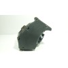 Recambio de filtro aire para audi a4 b9 avant (8w5, 8wd) 30 tdi mild hybrid referencia OEM IAM  8W0133837P 