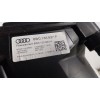 Recambio de filtro aire para audi a4 b9 avant (8w5, 8wd) 30 tdi mild hybrid referencia OEM IAM  8W0133837P 
