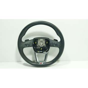 VOLANTE 8W0419091GN 