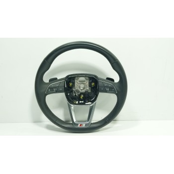 VOLANTE 