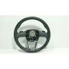 Recambio de volante para audi a4 b9 avant (8w5, 8wd) 30 tdi mild hybrid referencia OEM IAM   