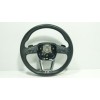 Recambio de volante para audi a4 b9 avant (8w5, 8wd) 30 tdi mild hybrid referencia OEM IAM   
