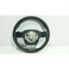 Recambio de volante para audi a4 b9 avant (8w5, 8wd) 30 tdi mild hybrid referencia OEM IAM   