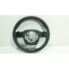 Recambio de volante para audi a4 b9 avant (8w5, 8wd) 30 tdi mild hybrid referencia OEM IAM   