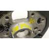 Recambio de volante para audi a4 b9 avant (8w5, 8wd) 30 tdi mild hybrid referencia OEM IAM   