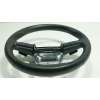 Recambio de volante para audi a4 b9 avant (8w5, 8wd) 30 tdi mild hybrid referencia OEM IAM   