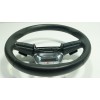 Recambio de volante para audi a4 b9 avant (8w5, 8wd) 30 tdi mild hybrid referencia OEM IAM   