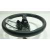 Recambio de volante para audi a4 b9 avant (8w5, 8wd) 30 tdi mild hybrid referencia OEM IAM   