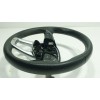 Recambio de volante para audi a4 b9 avant (8w5, 8wd) 30 tdi mild hybrid referencia OEM IAM   