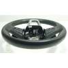 Recambio de volante para audi a4 b9 avant (8w5, 8wd) 30 tdi mild hybrid referencia OEM IAM   