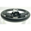 Recambio de volante para audi a4 b9 avant (8w5, 8wd) 30 tdi mild hybrid referencia OEM IAM   