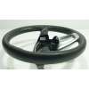 Recambio de volante para audi a4 b9 avant (8w5, 8wd) 30 tdi mild hybrid referencia OEM IAM   
