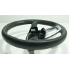 Recambio de volante para audi a4 b9 avant (8w5, 8wd) 30 tdi mild hybrid referencia OEM IAM   