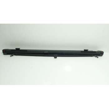 SEPARADOR DE CARGA 8W9861691A 