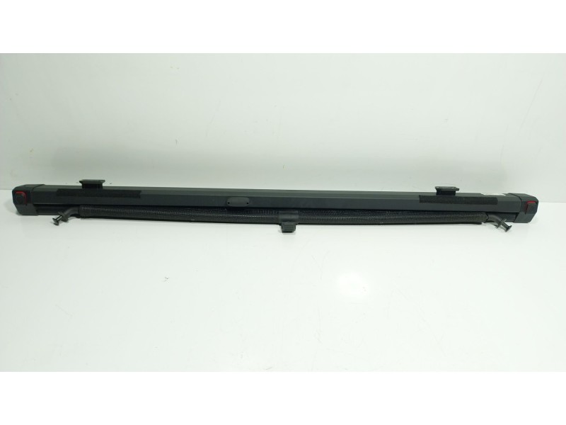 Recambio de separador de carga para audi a4 b9 avant (8w5, 8wd) 30 tdi mild hybrid referencia OEM IAM   