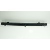 Recambio de separador de carga para audi a4 b9 avant (8w5, 8wd) 30 tdi mild hybrid referencia OEM IAM   