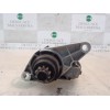 Recambio de motor arranque para seat ibiza (6l1) reference referencia OEM IAM   